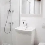 Piano Apartmán *